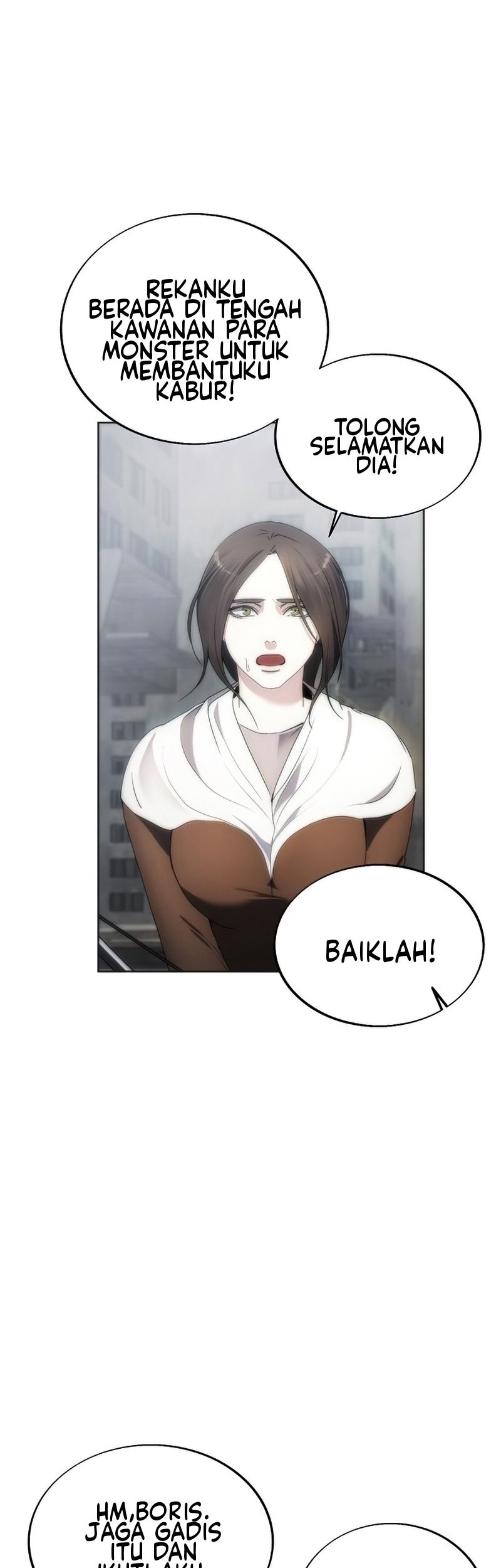 Chapter 75 - halaman 35