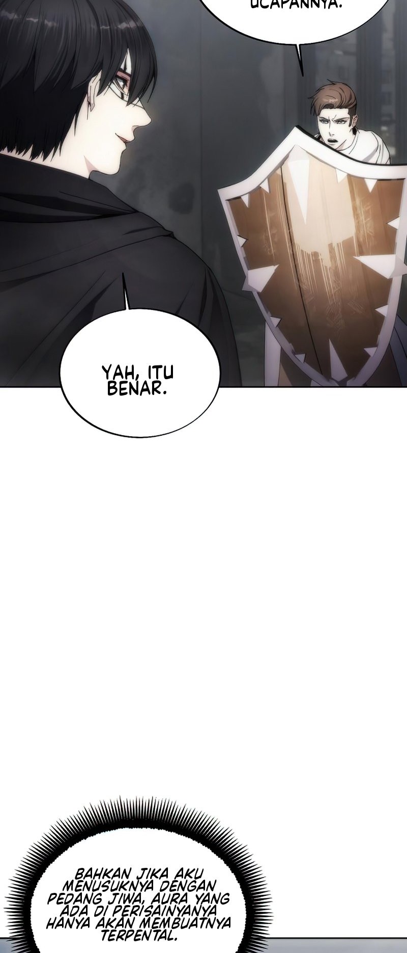 Chapter 75 - halaman 39