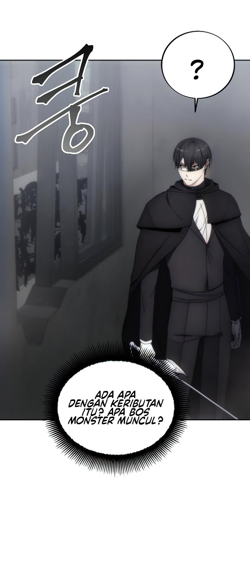 Chapter 75 - halaman 42