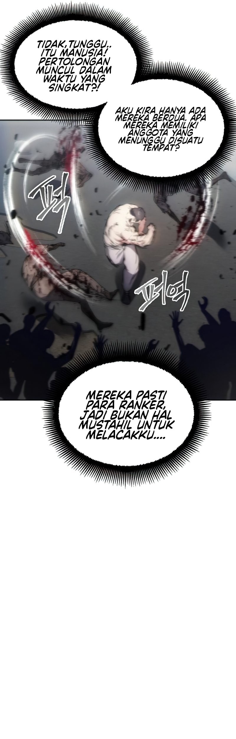 Chapter 75 - halaman 43