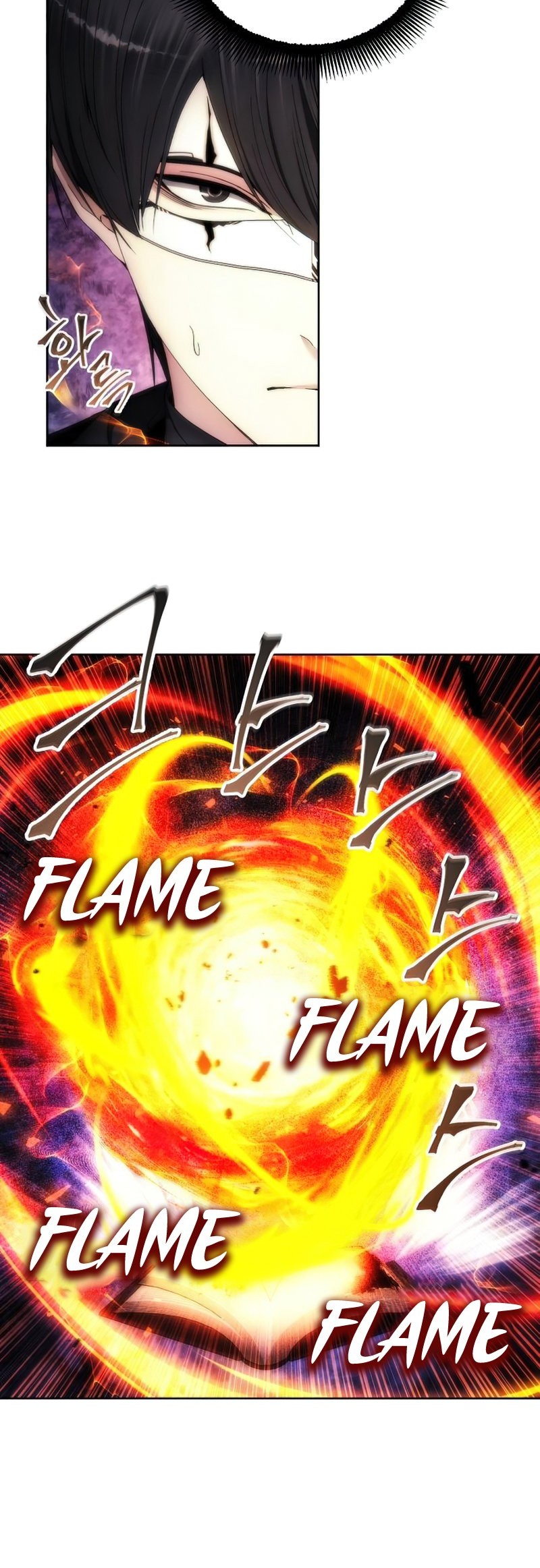 Chapter 75 - halaman 45