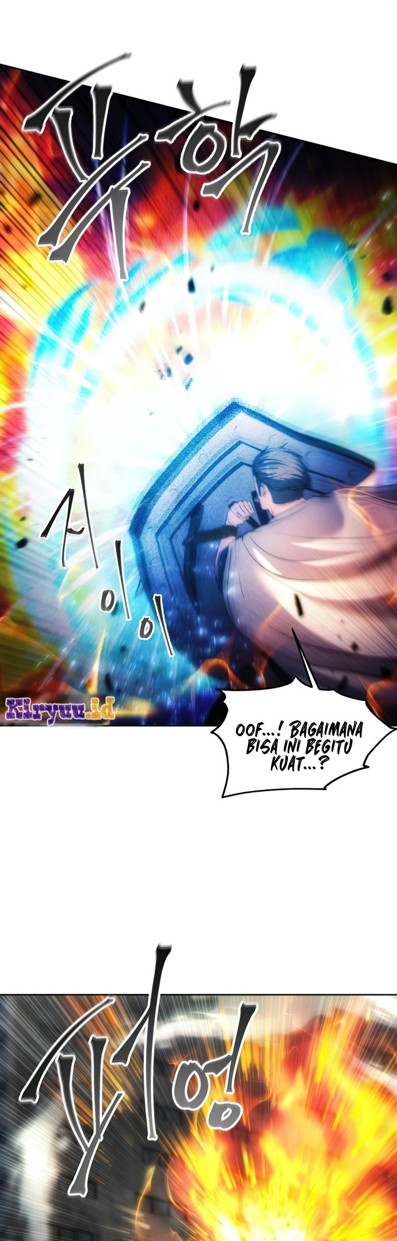 Chapter 75 - halaman 47