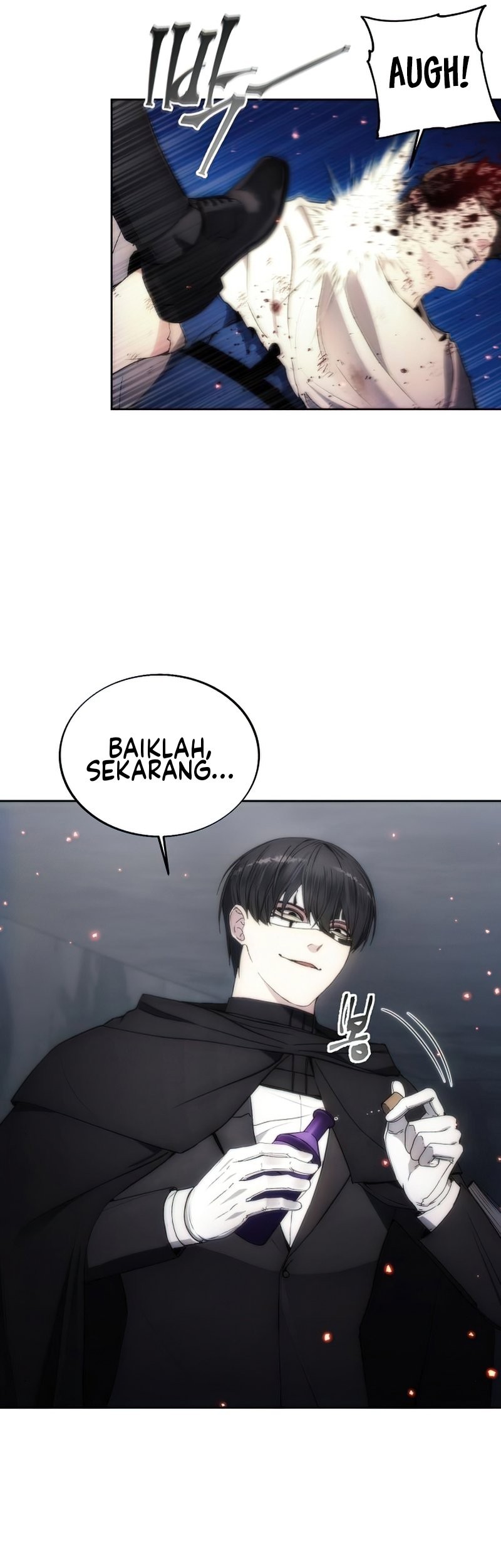 Chapter 75 - halaman 49
