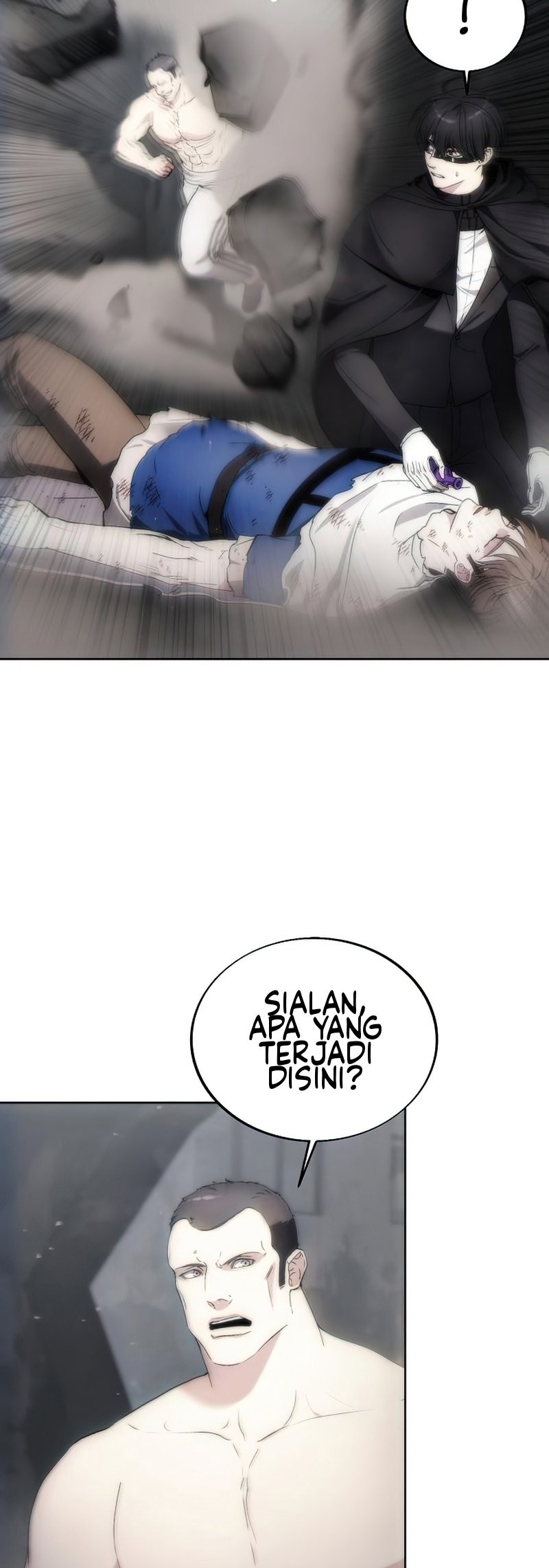 Chapter 75 - halaman 51