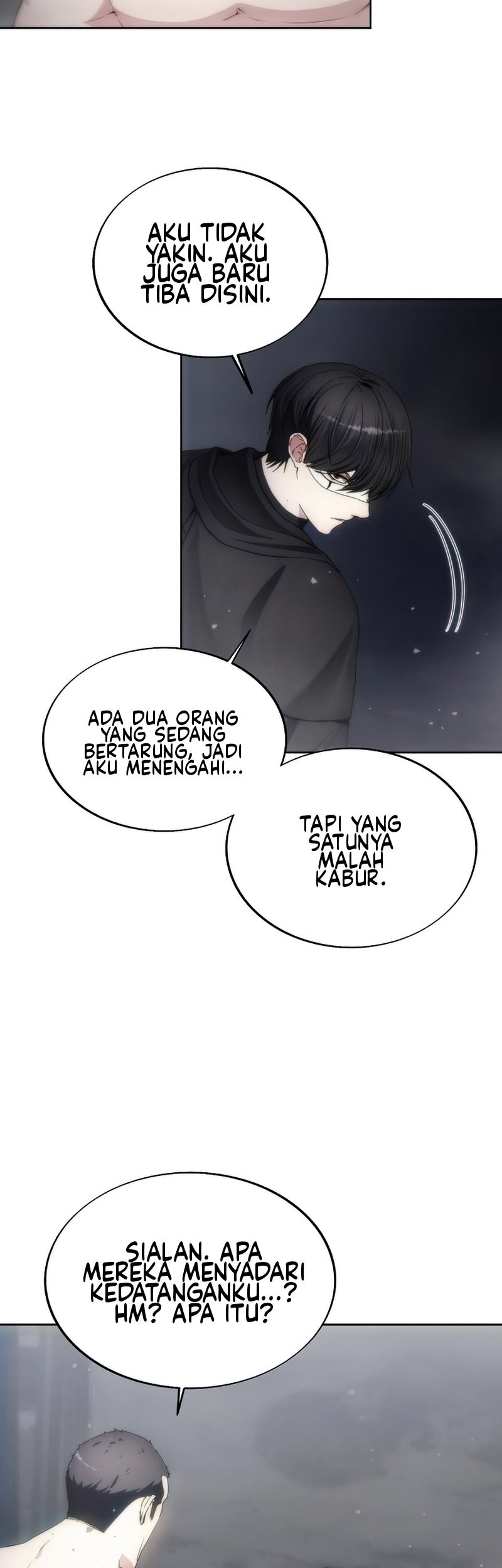 Chapter 75 - halaman 52