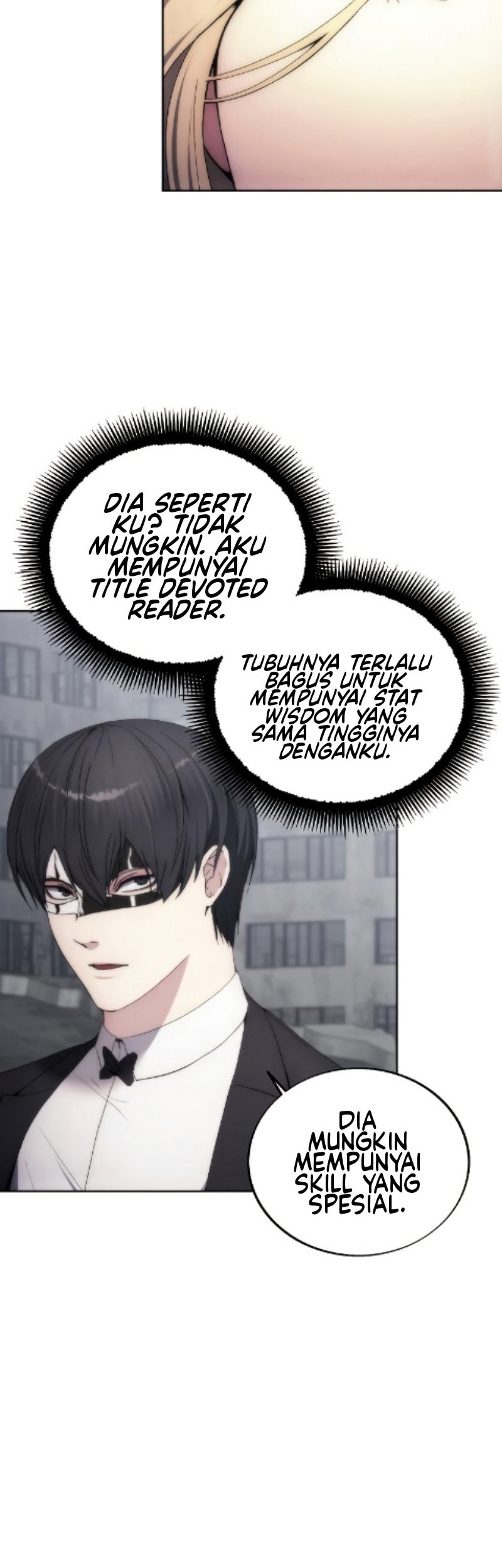 Chapter 74 - halaman 35