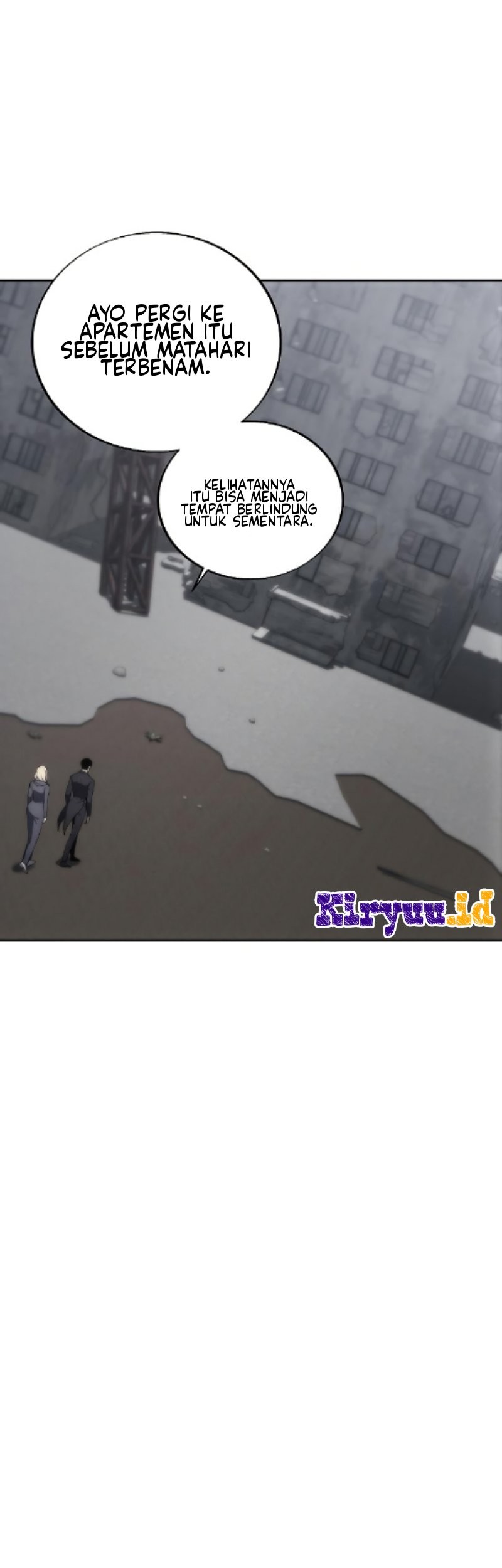 Chapter 74 - halaman 37