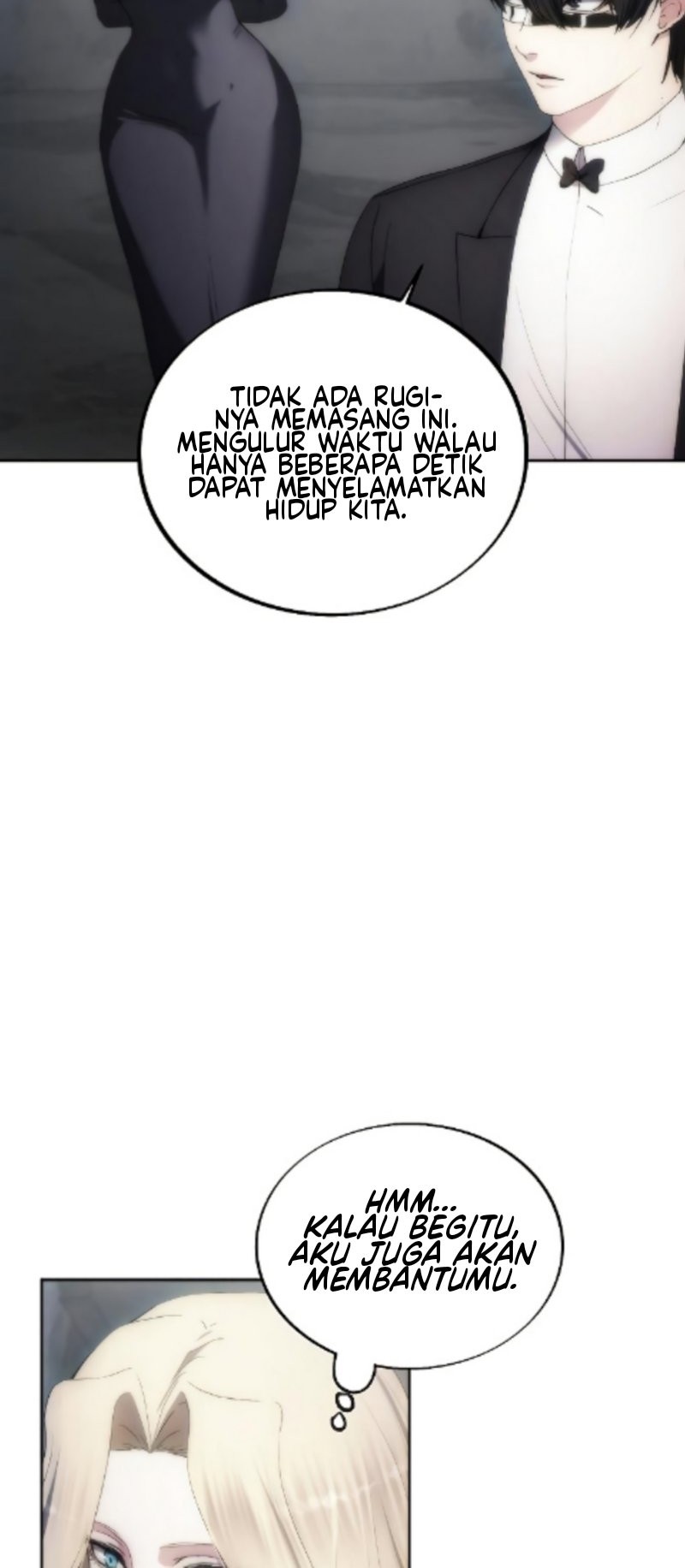 Chapter 74 - halaman 39