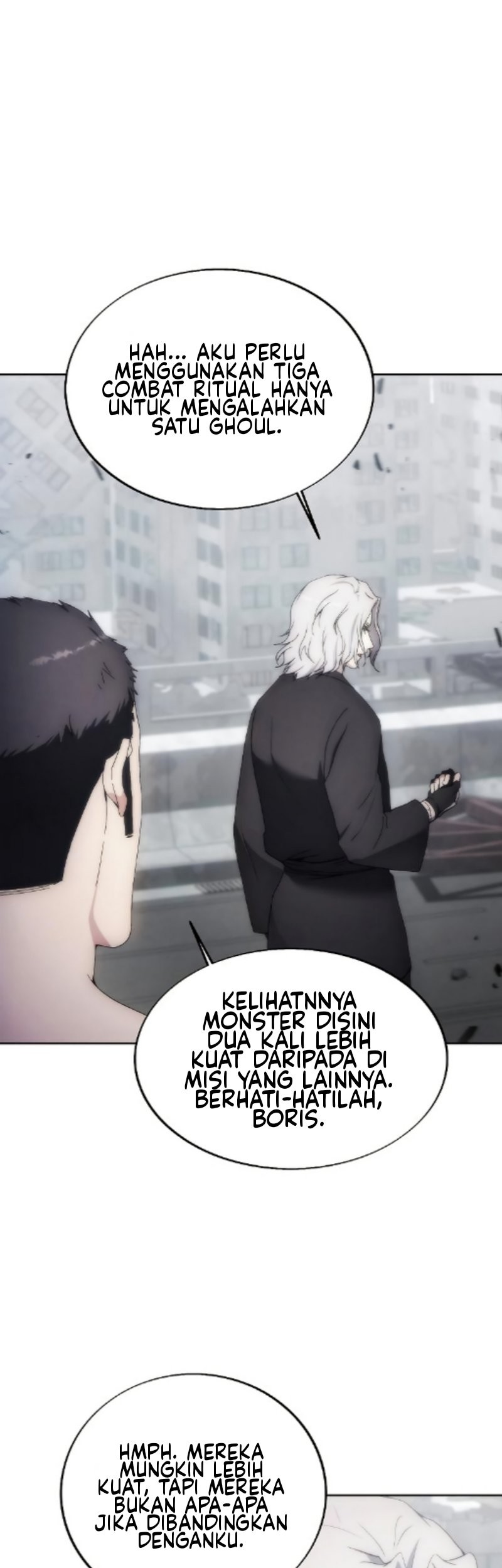 Chapter 74 - halaman 51