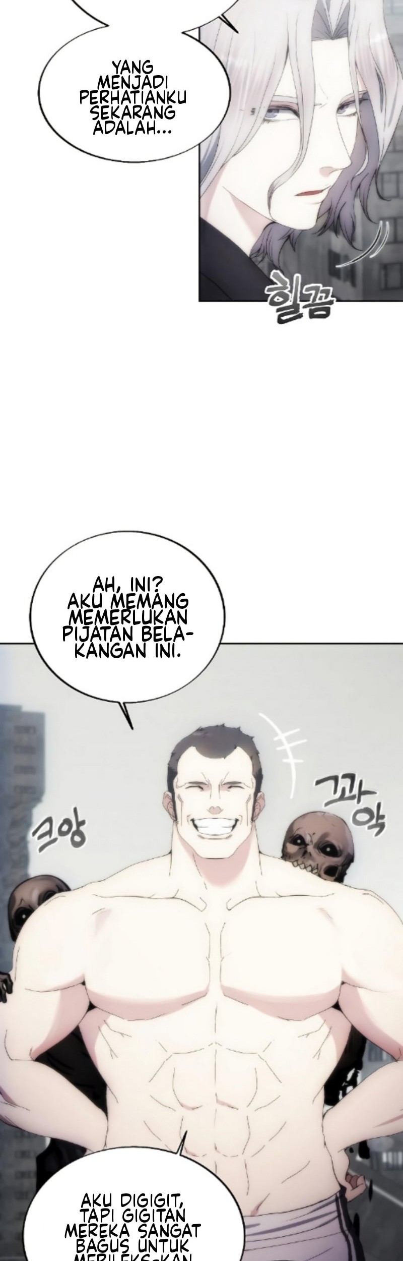 Chapter 74 - halaman 52