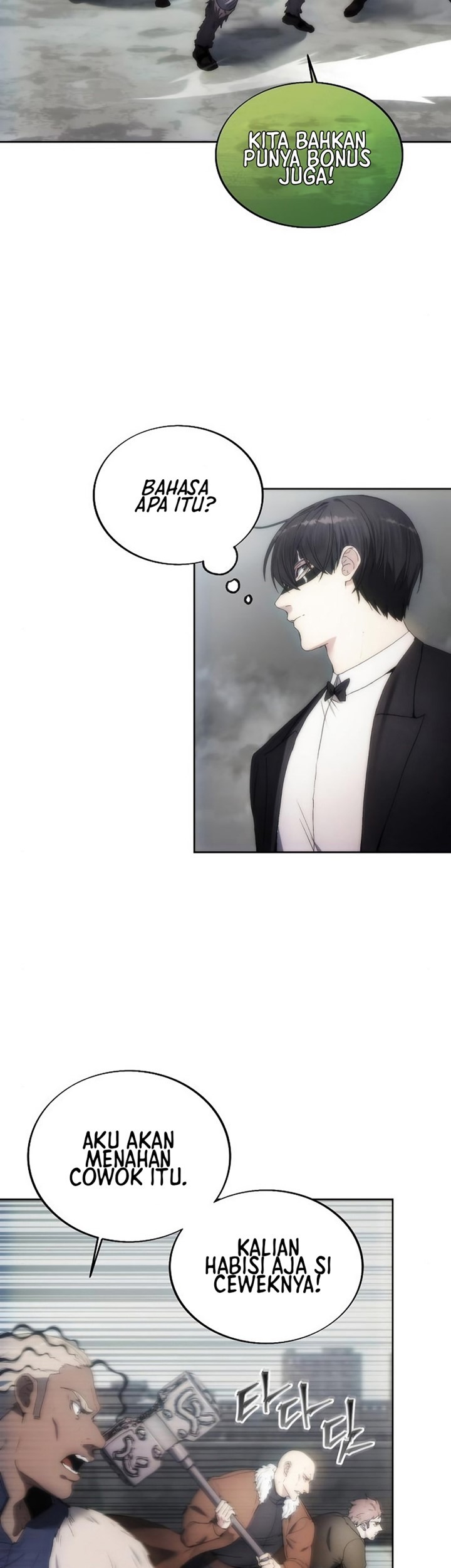 Chapter 73 - halaman 51