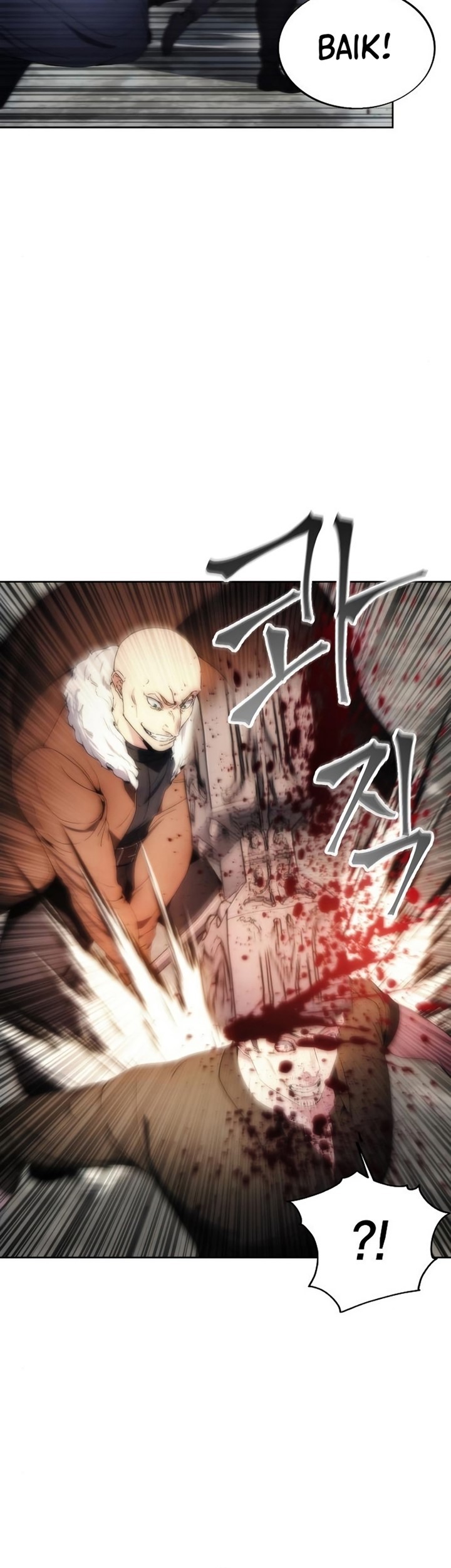 Chapter 73 - halaman 53