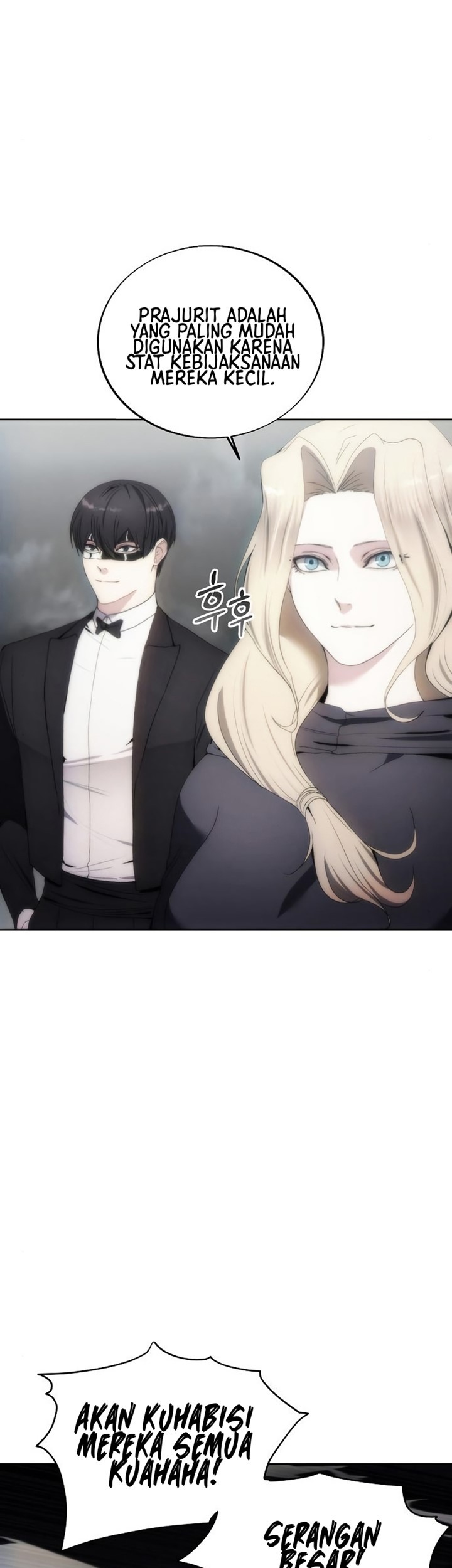 Chapter 73 - halaman 57