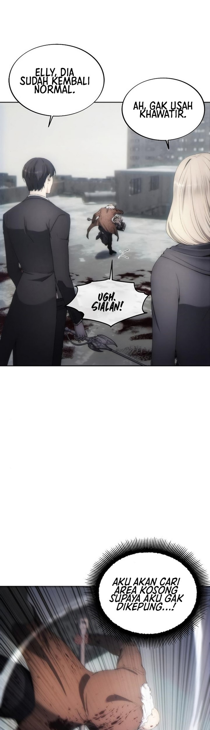 Chapter 73 - halaman 69