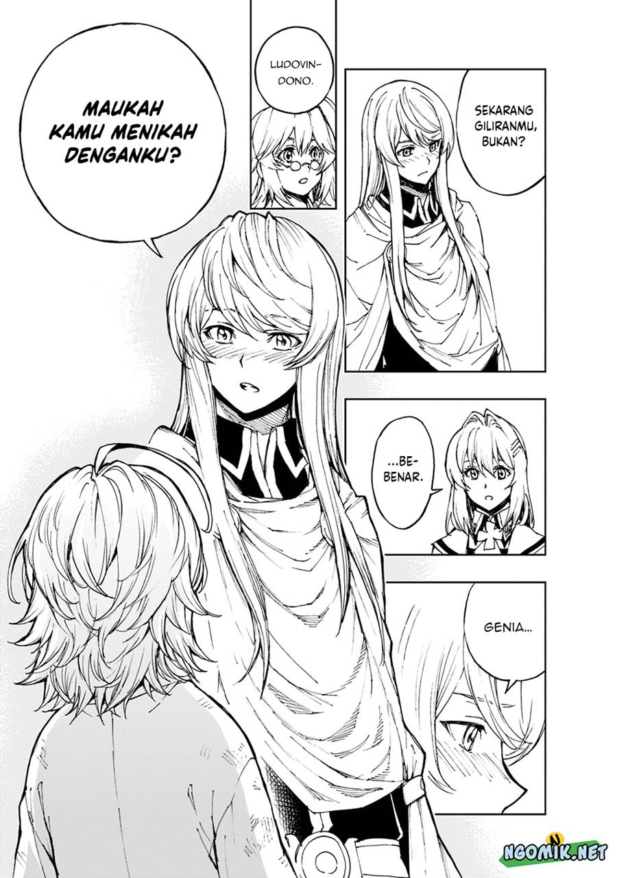 Chapter 43 - halaman 13