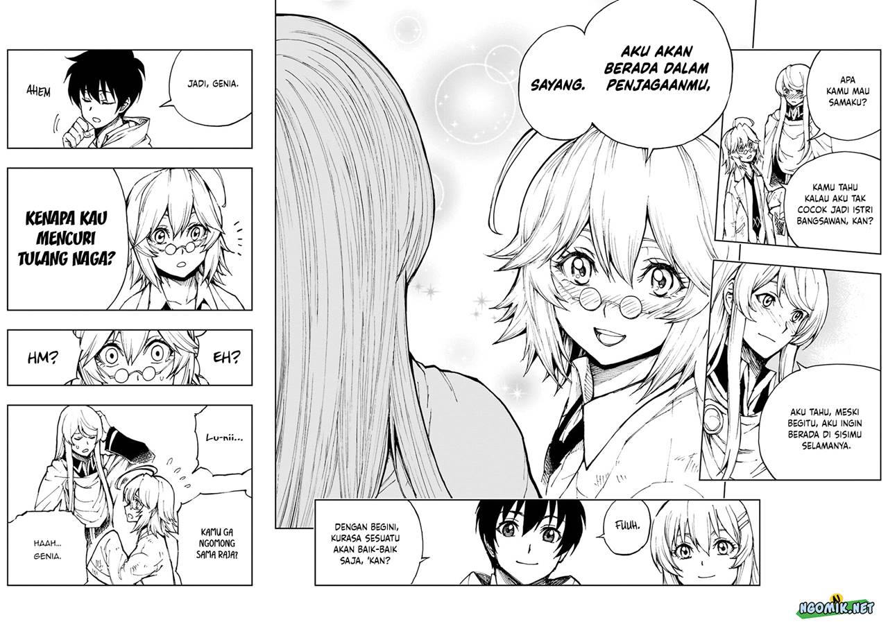 Chapter 43 - halaman 14