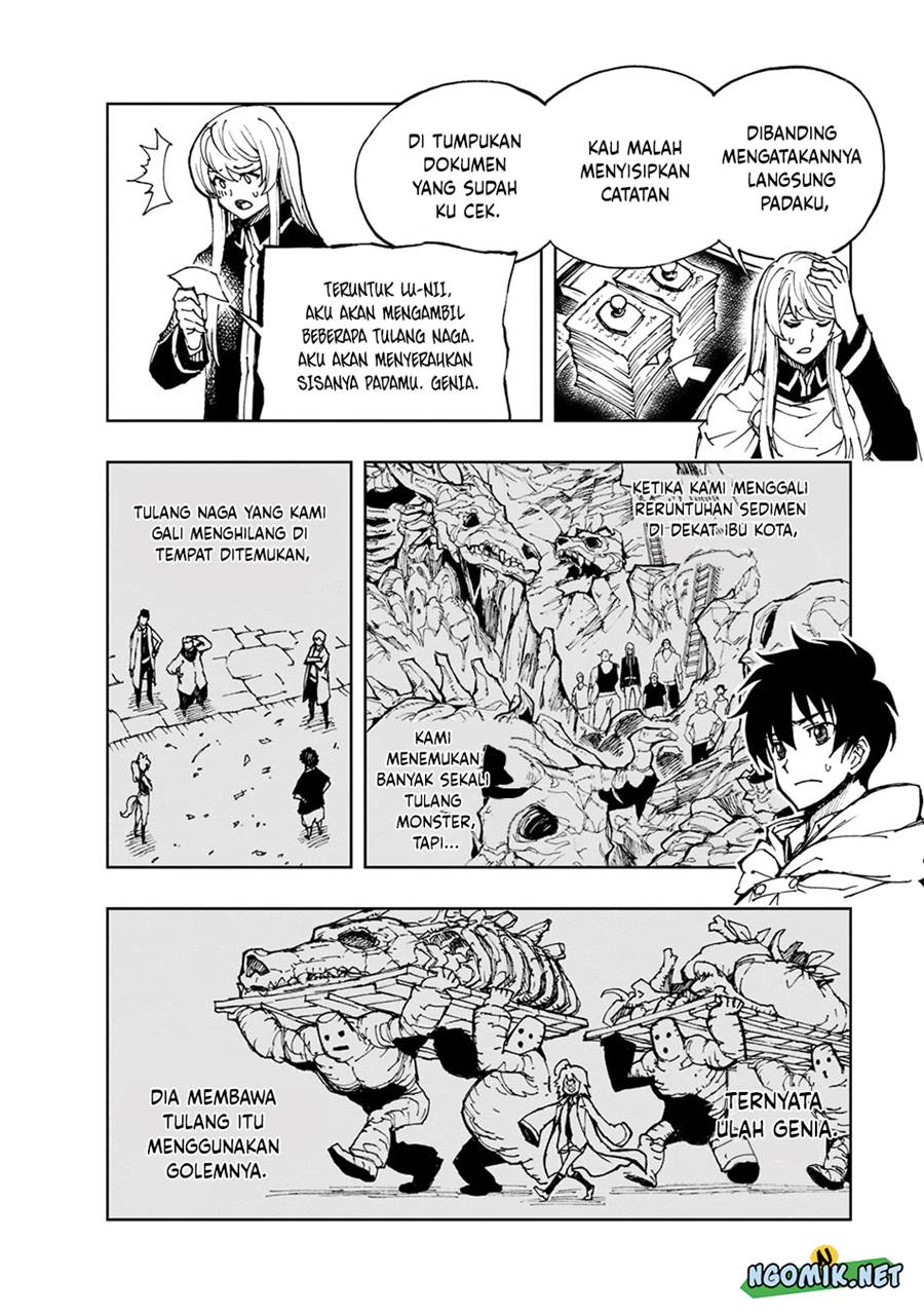 Chapter 43 - halaman 15