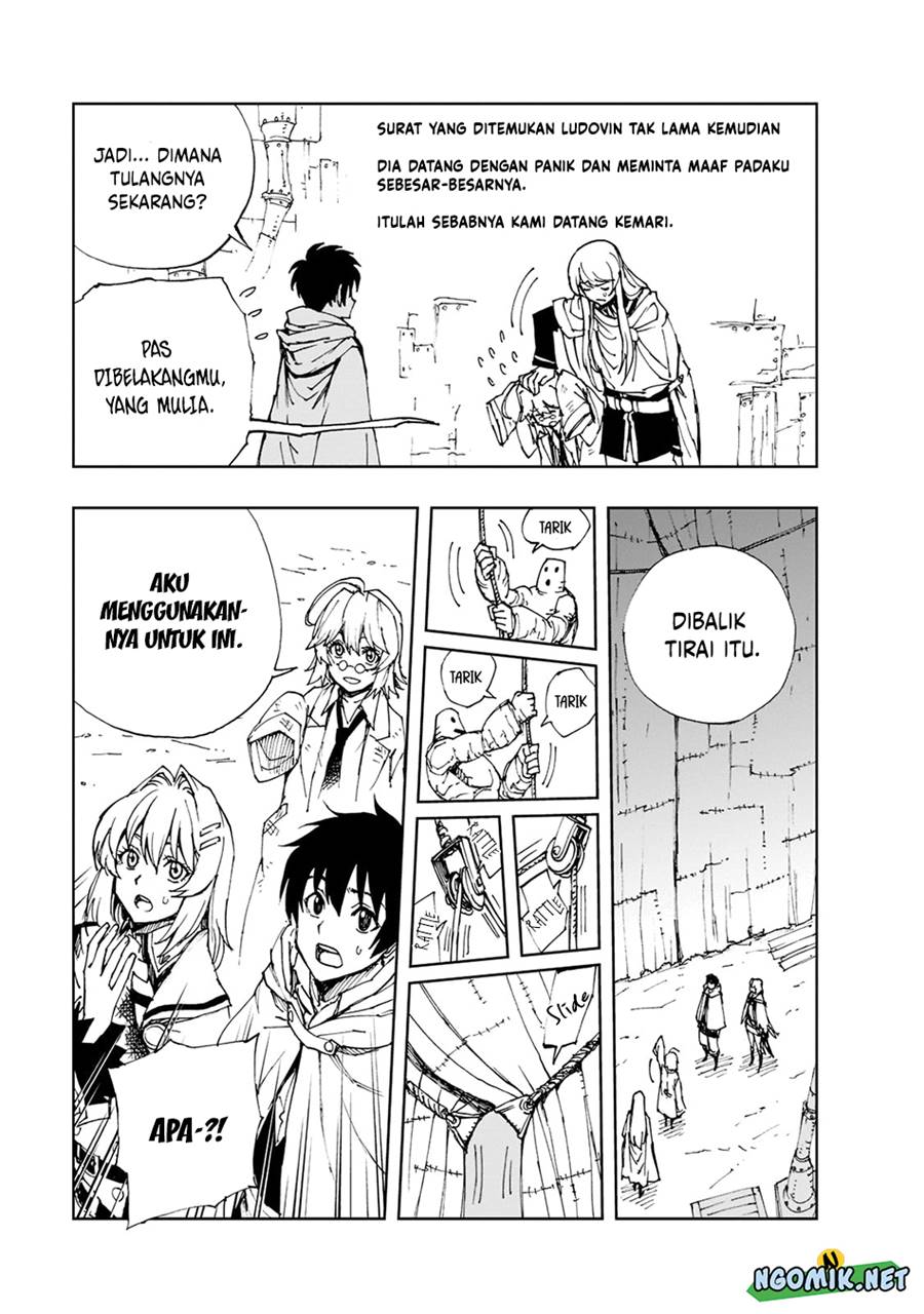 Chapter 43 - halaman 16