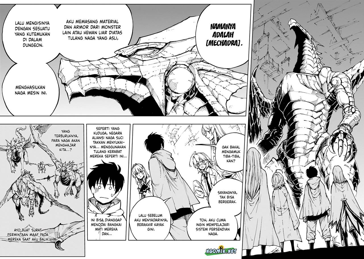 Chapter 43 - halaman 17