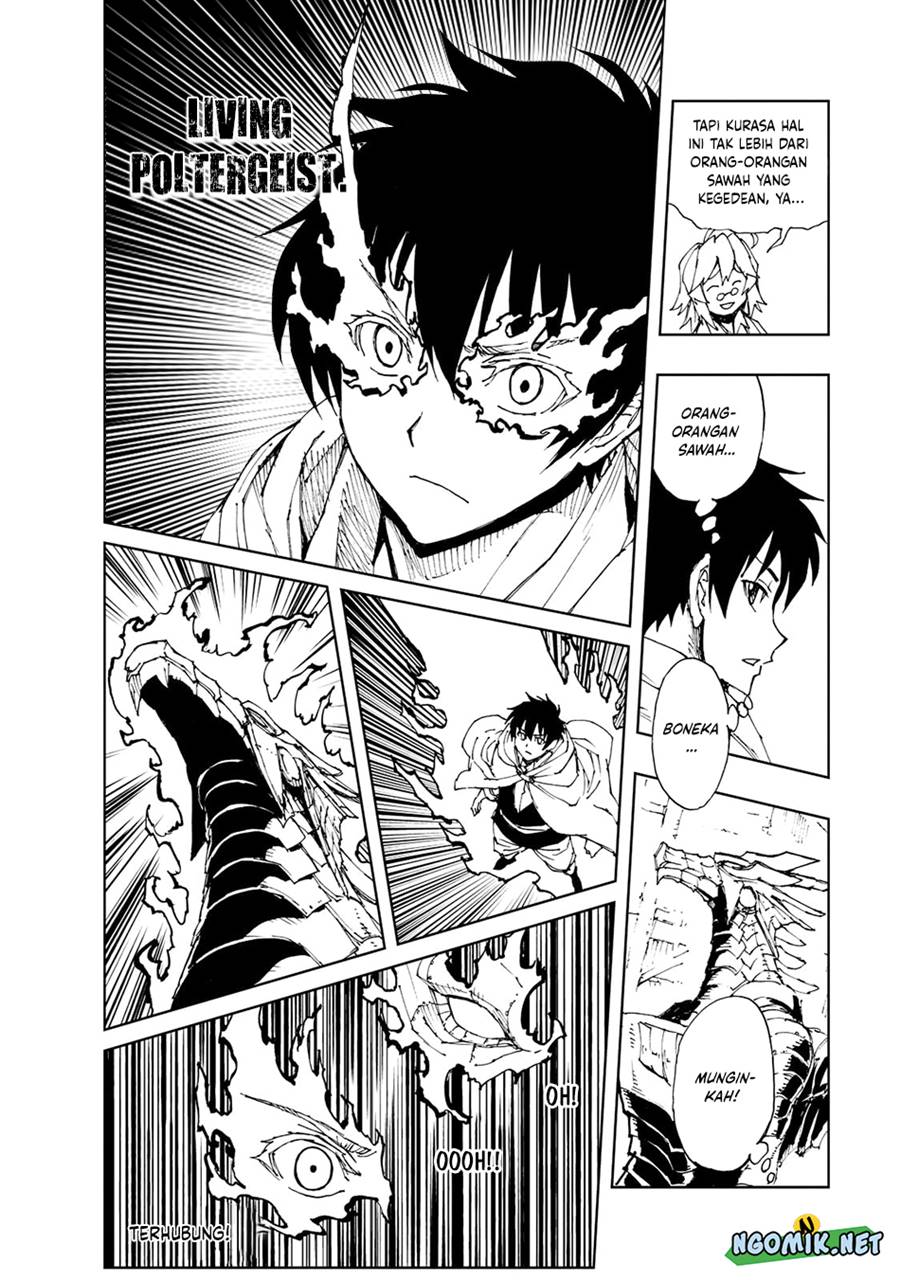 Chapter 43 - halaman 18
