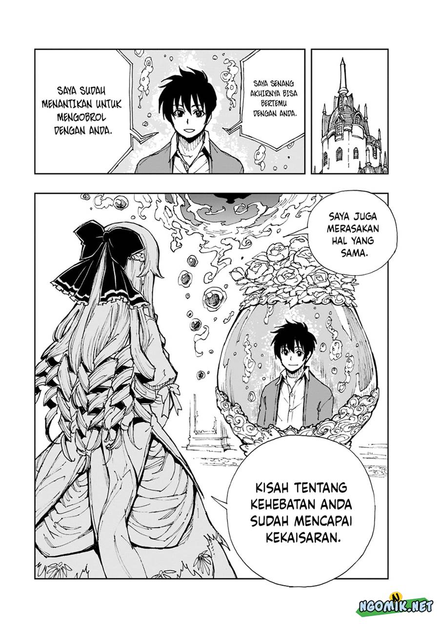 Chapter 43 - halaman 24