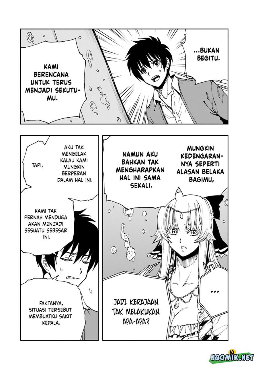 Chapter 43 - halaman 26