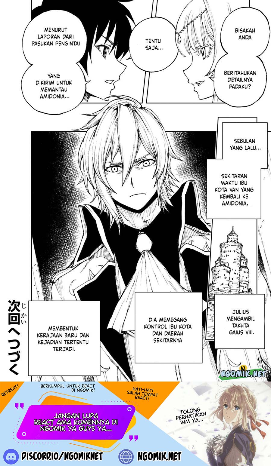 Chapter 43 - halaman 27