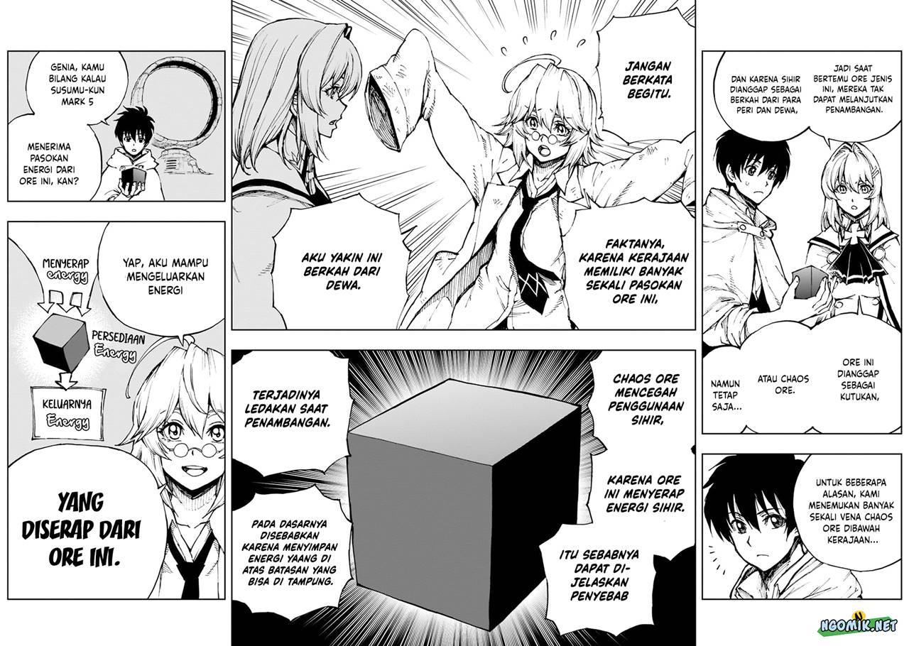 Chapter 43 - halaman 4