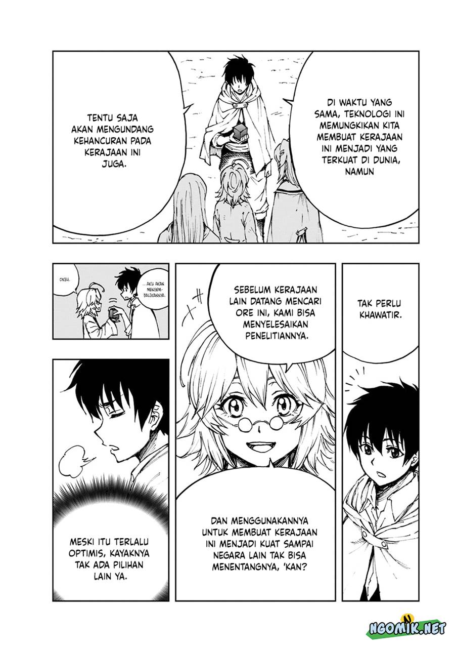 Chapter 43 - halaman 7