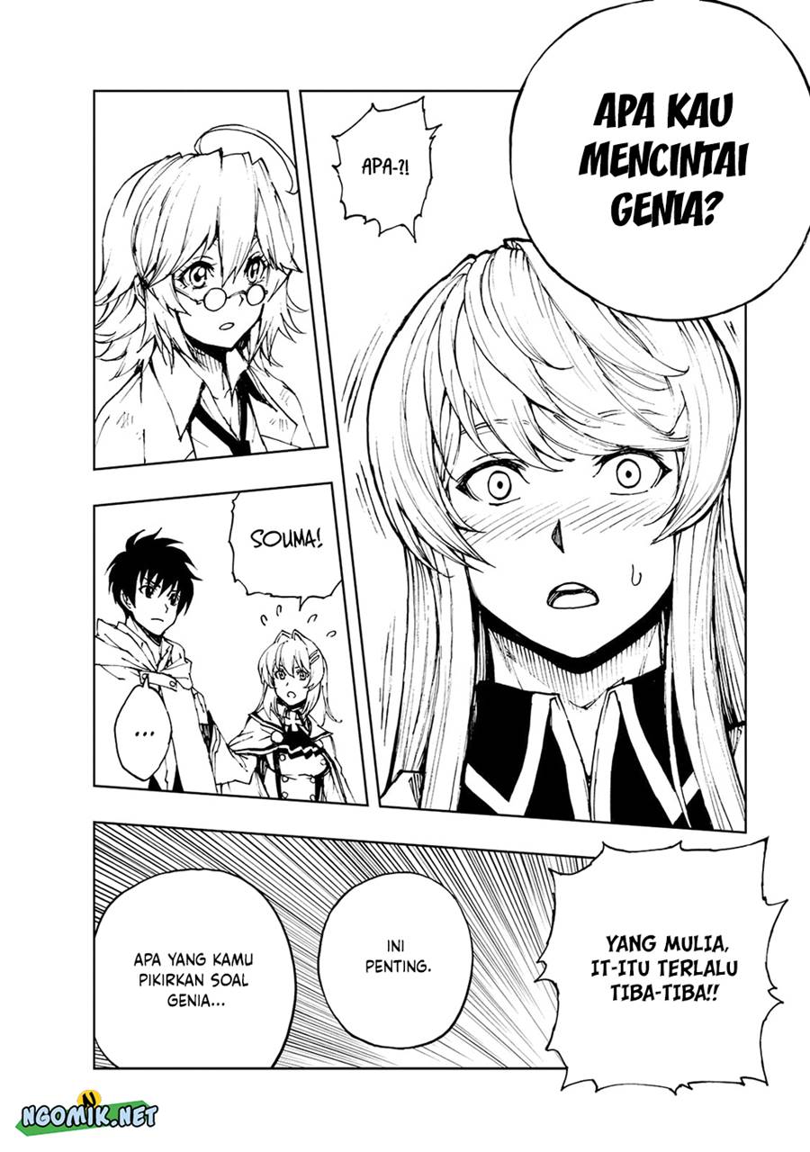 Chapter 43 - halaman 9