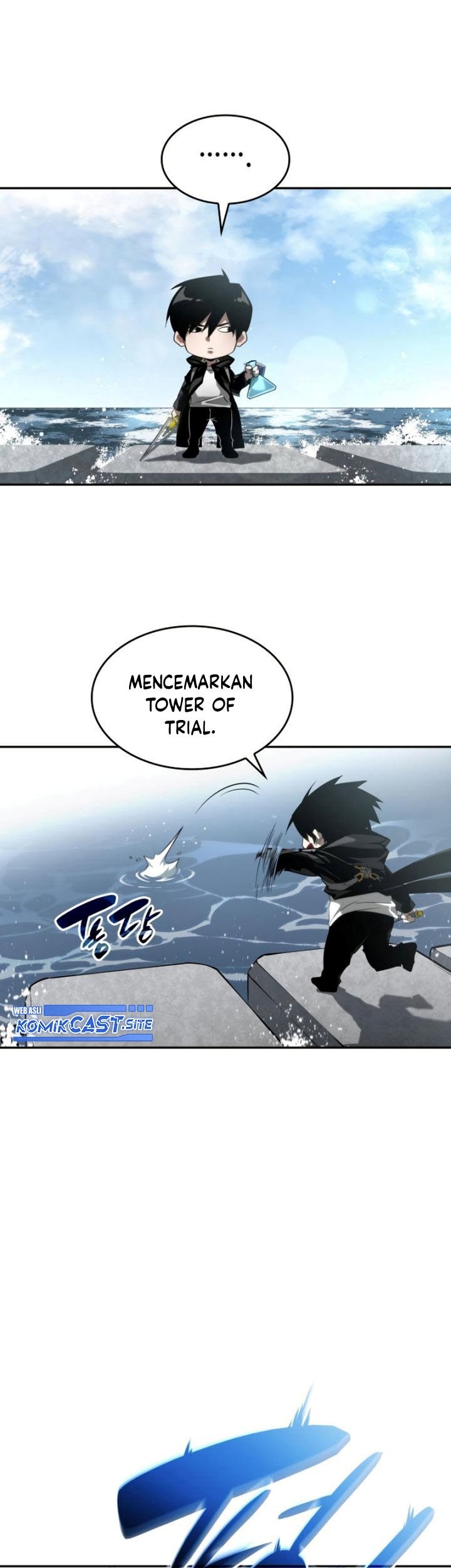 Chapter 19 - halaman 67