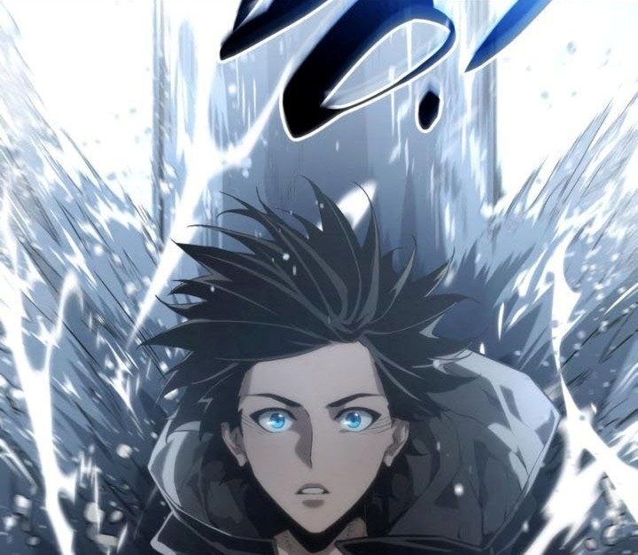 Chapter 19 - halaman 68