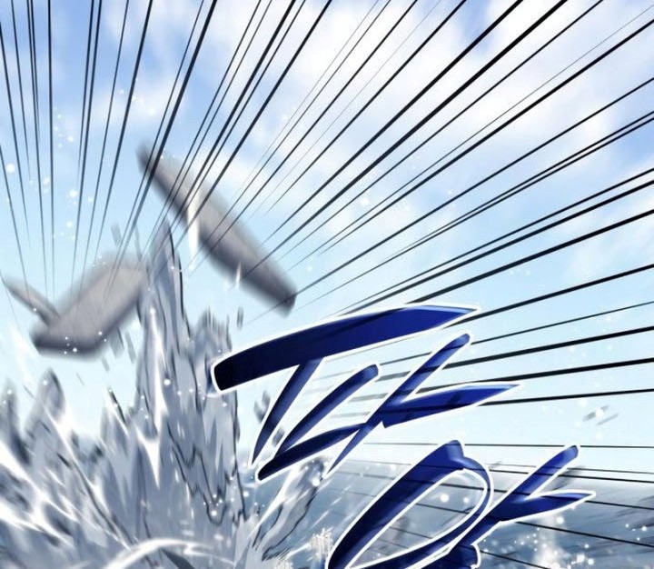 Chapter 19 - halaman 72