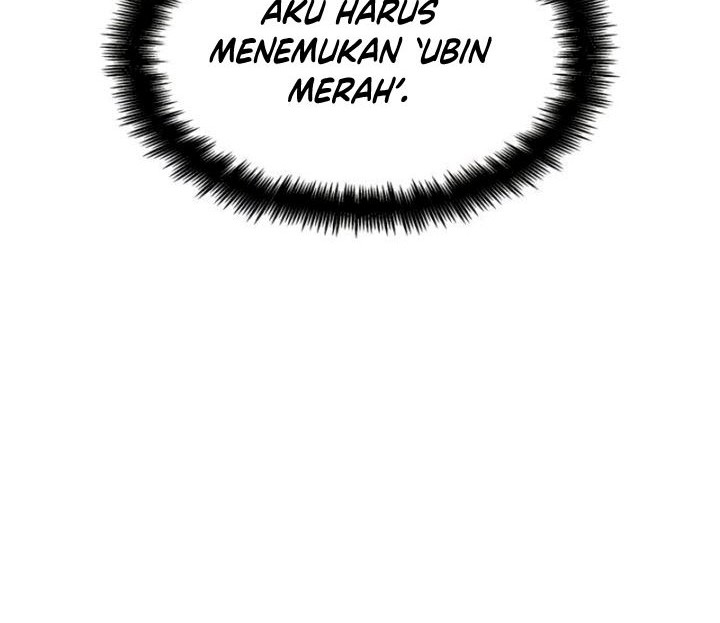 Chapter 19 - halaman 74