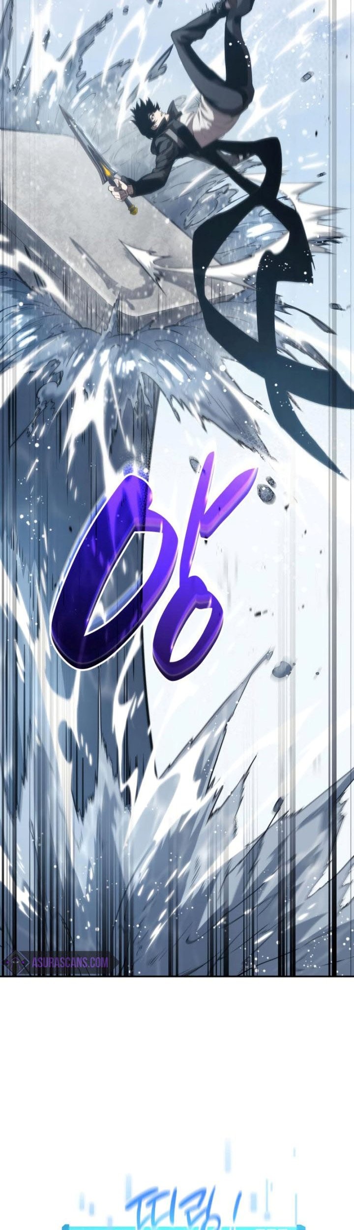 Chapter 19 - halaman 79