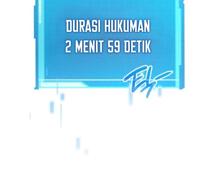Chapter 19 - halaman 82
