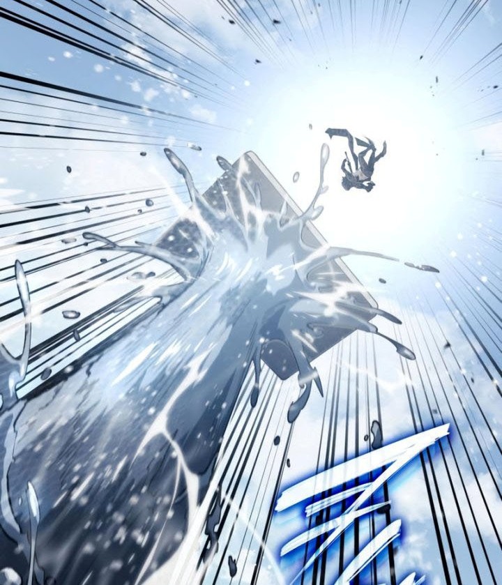Chapter 19 - halaman 84
