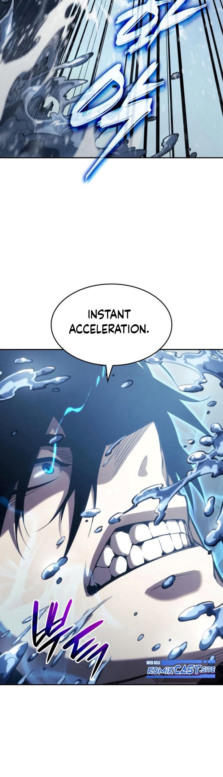Chapter 19 - halaman 85