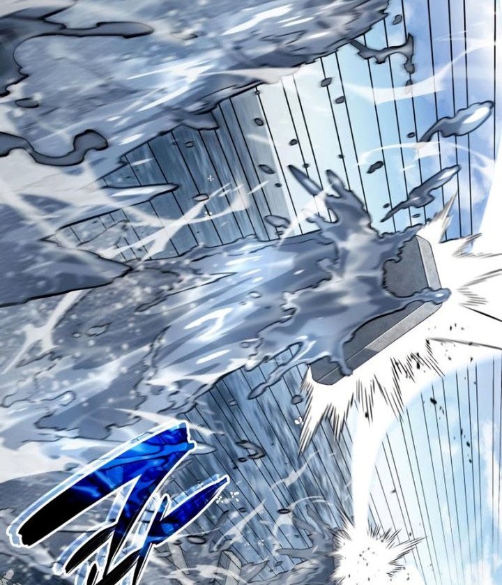 Chapter 19 - halaman 88
