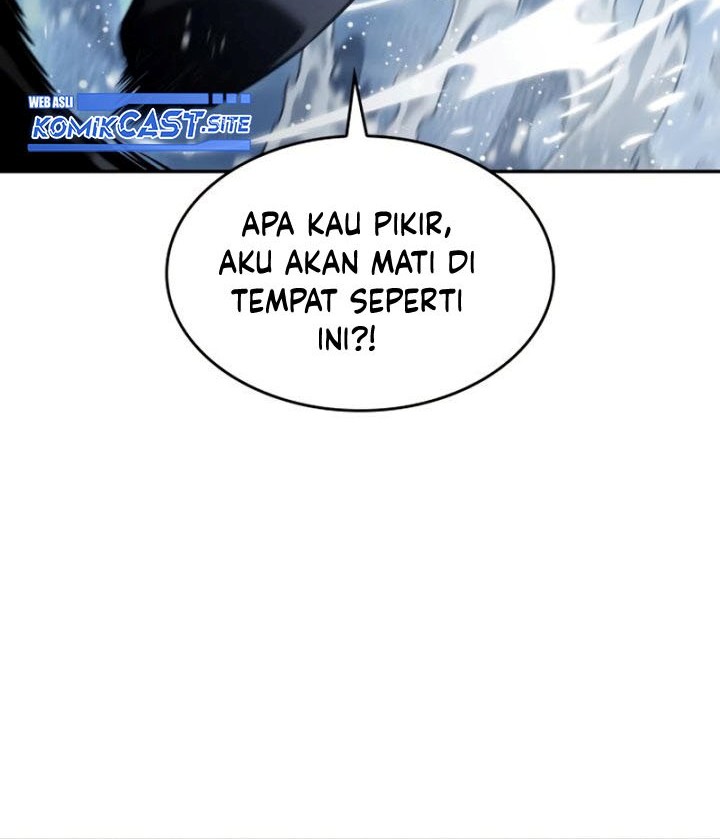 Chapter 19 - halaman 90