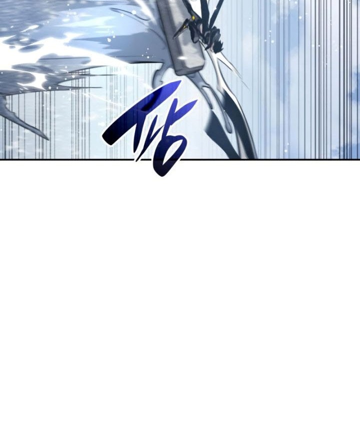 Chapter 19 - halaman 92