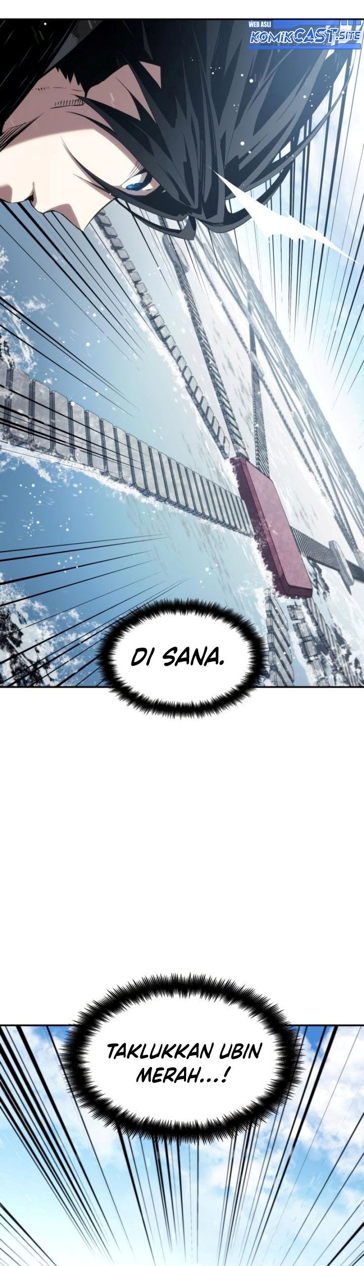 Chapter 19 - halaman 93