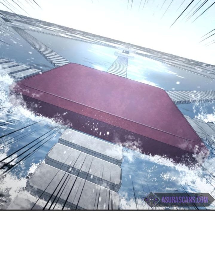 Chapter 19 - halaman 94