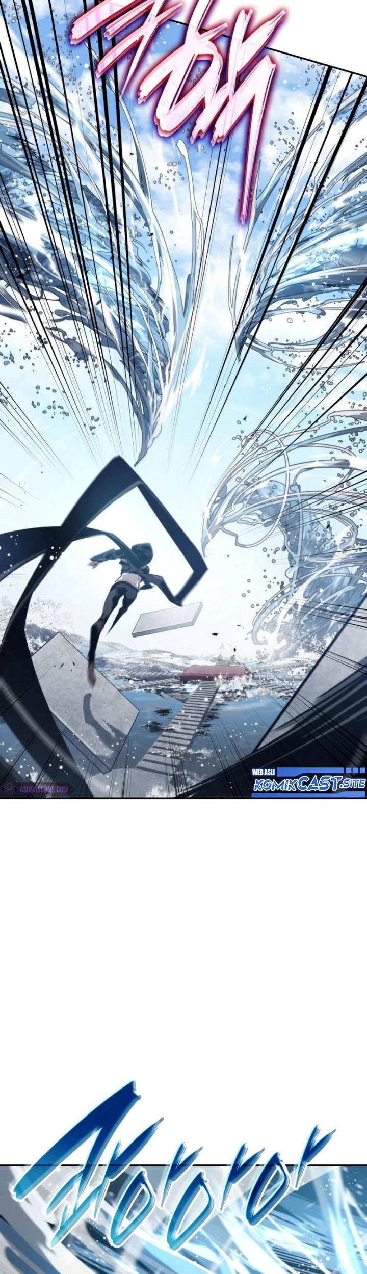 Chapter 19 - halaman 97