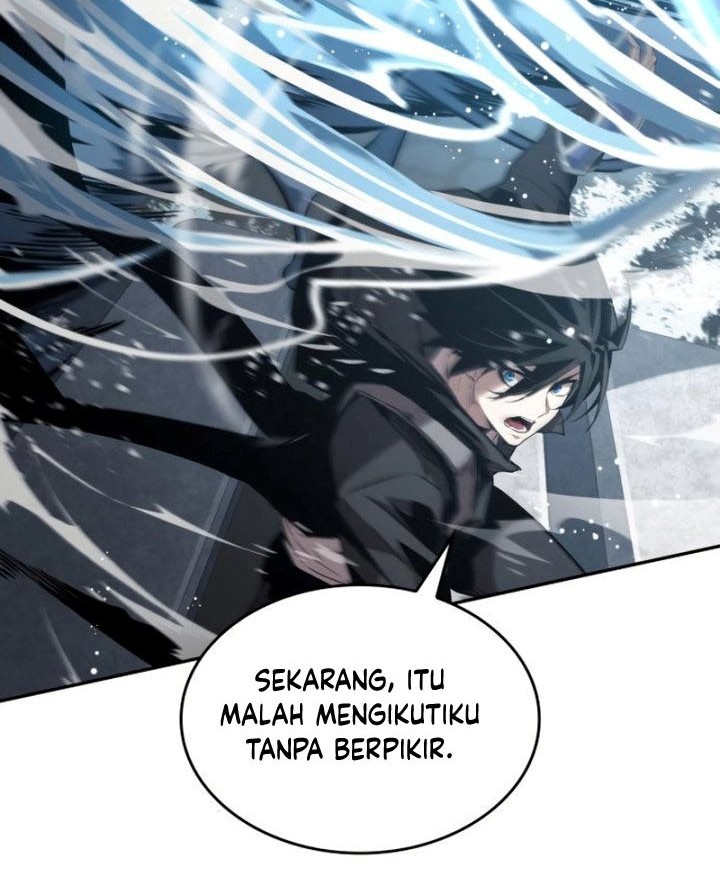 Chapter 19 - halaman 98