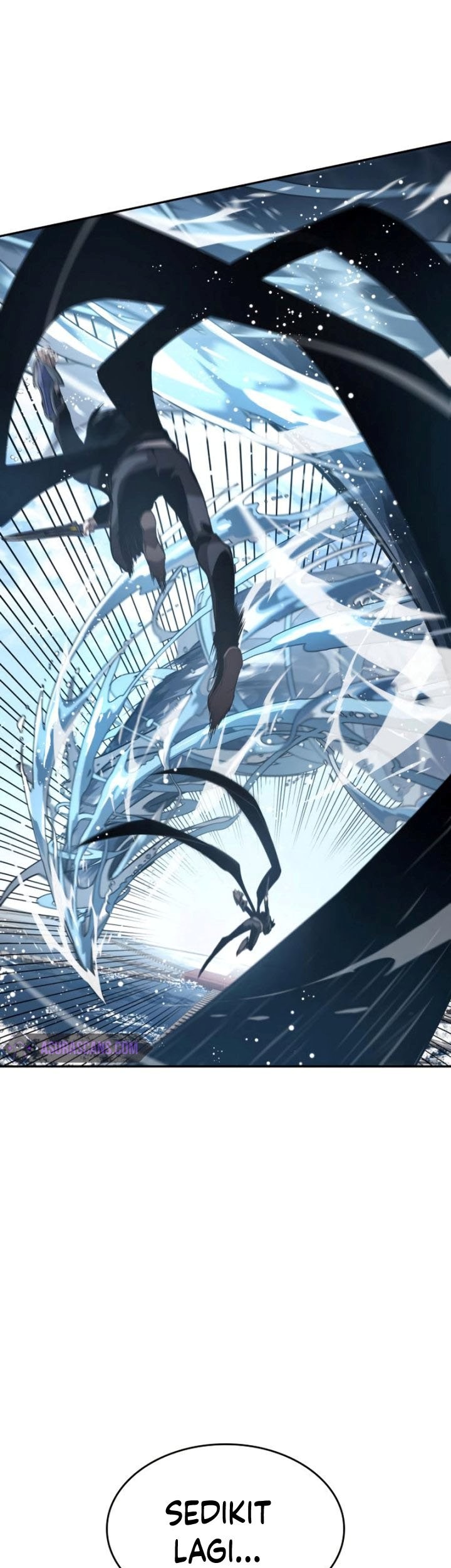 Chapter 19 - halaman 99