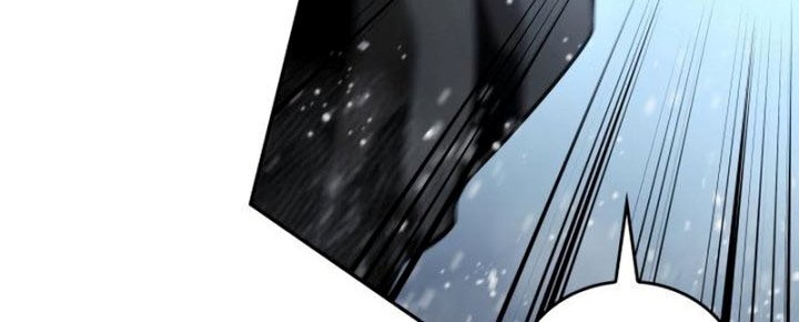 Chapter 19 - halaman 102