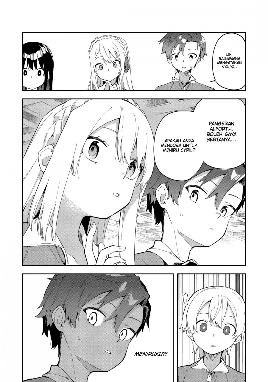 Chapter 26.1 - halaman 12