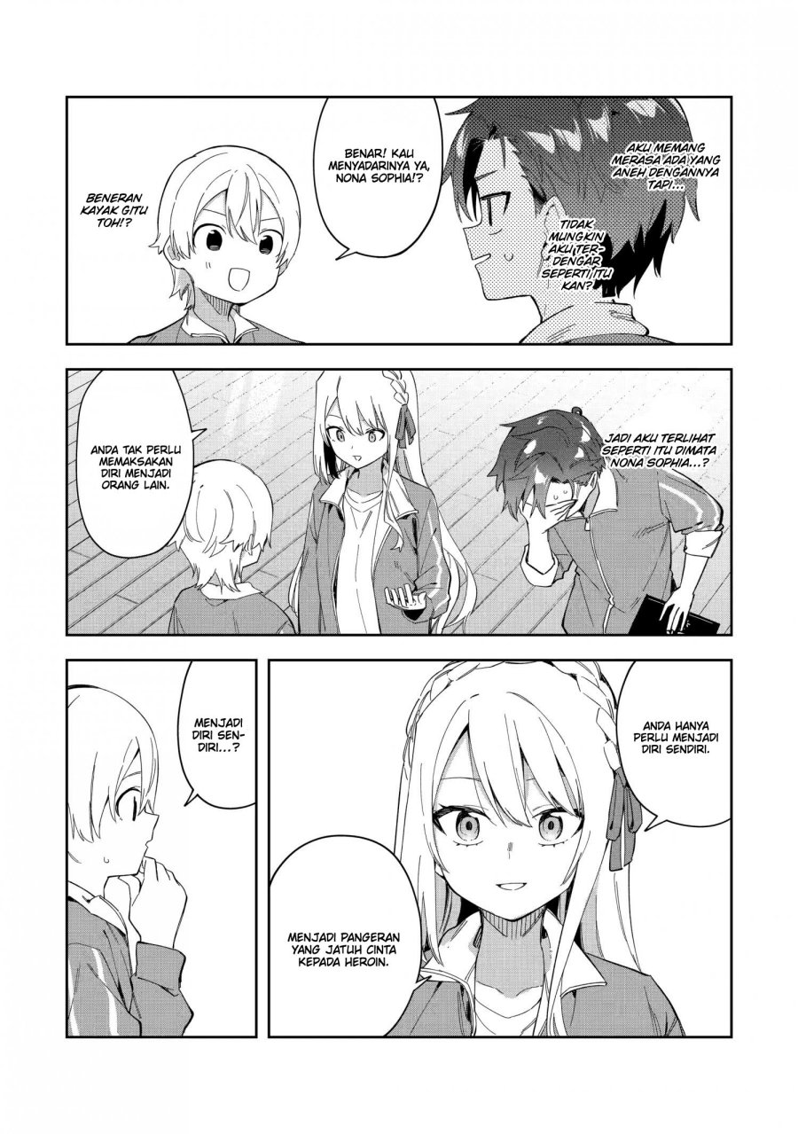 Chapter 26.1 - halaman 13