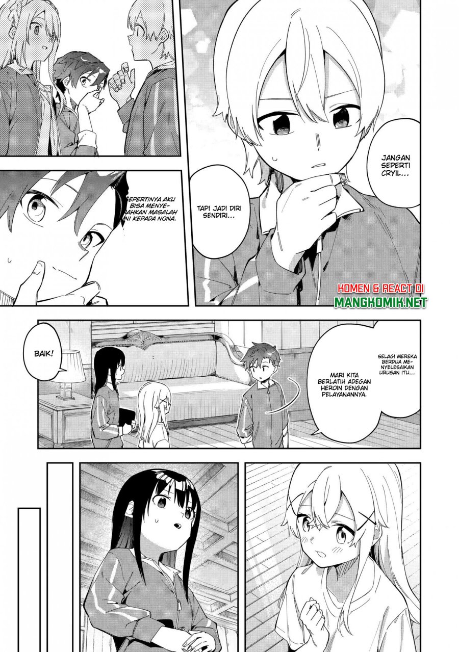 Chapter 26.1 - halaman 14